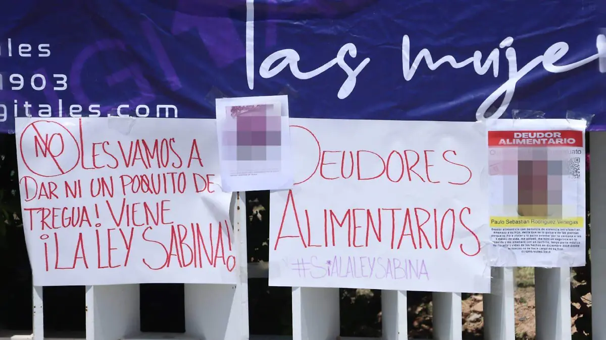 Dedores alinetarios