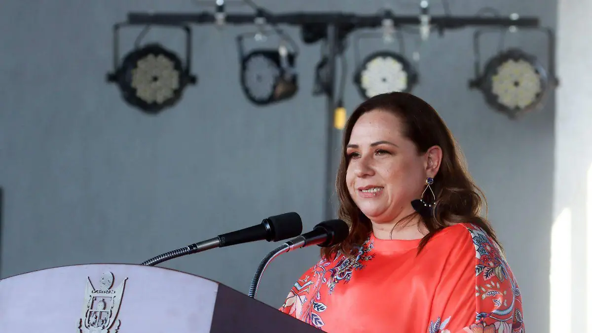 Ginette Amieva