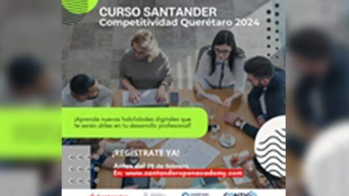 Becas Mypymes