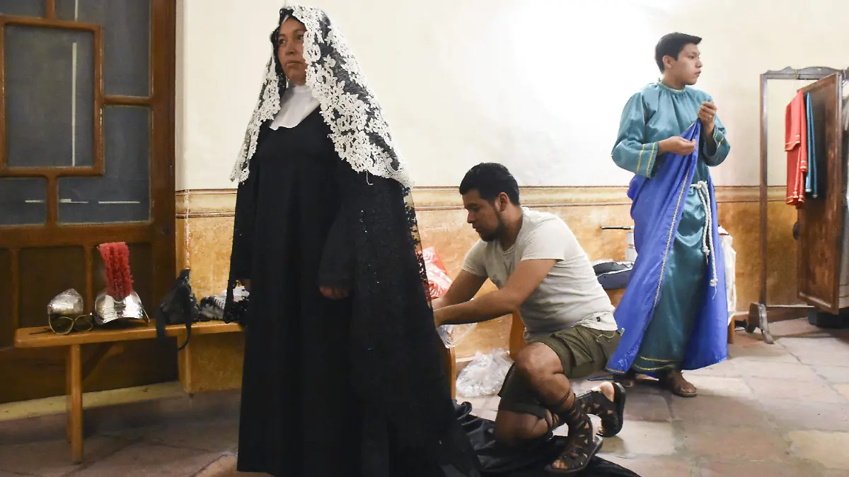 240320_VIACRUCIS_SATELITE_MC_5