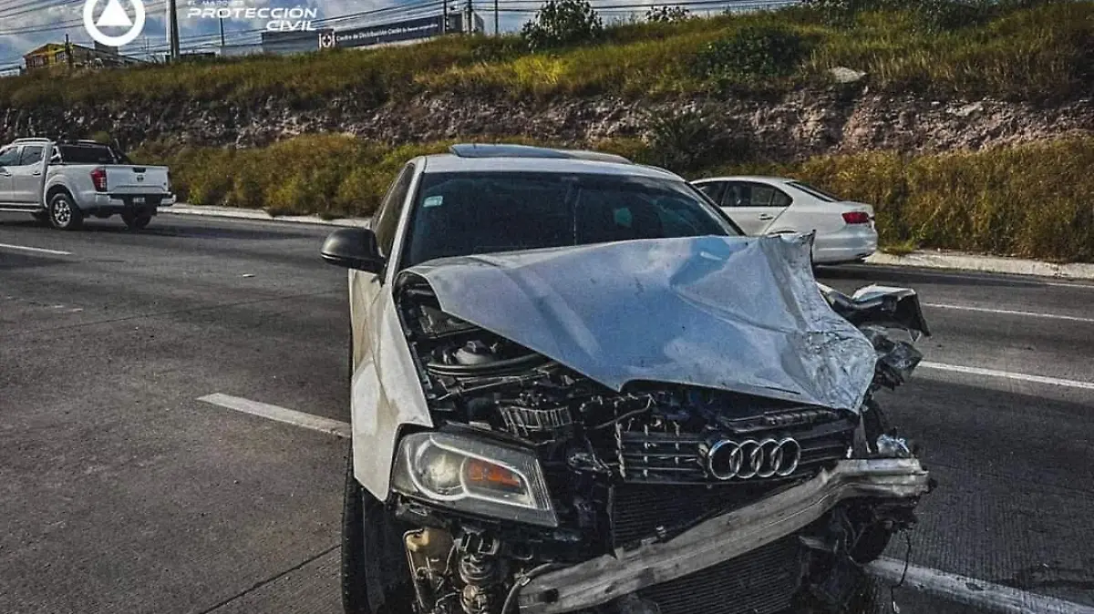 audi57