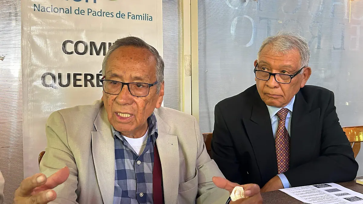 Organización civil