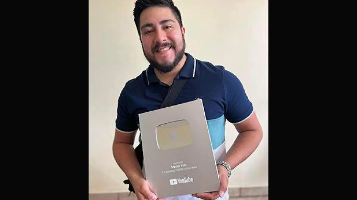 Leonardo Manzano 2