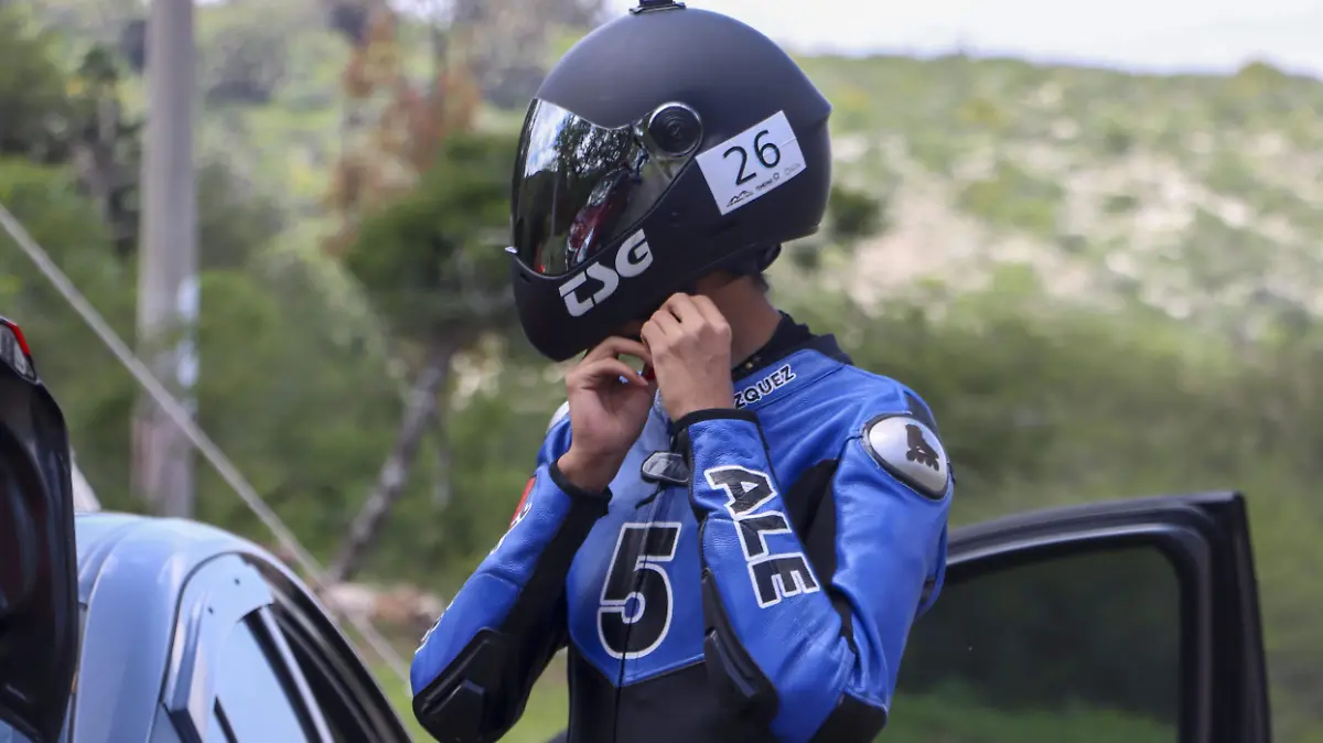 240722_INLINE DOWMNHILL QUERETARO_IS_16