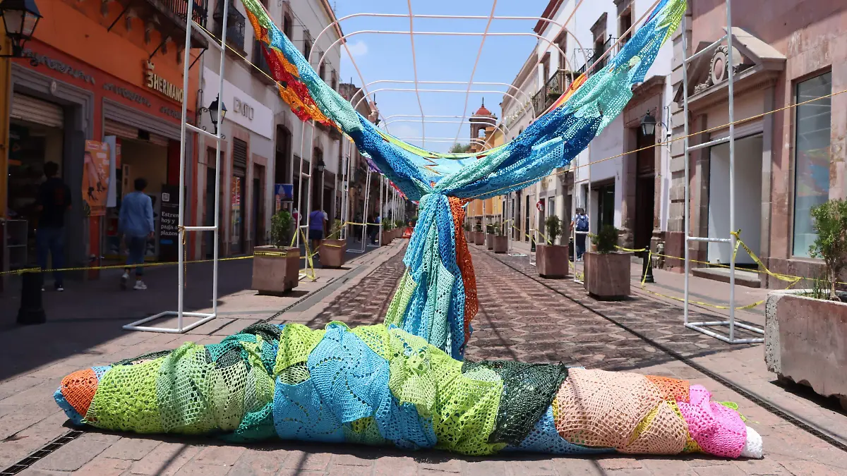 adornos 2