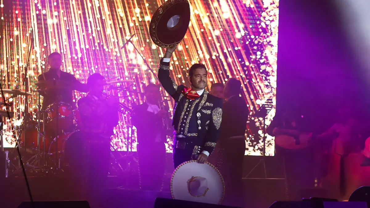 conciertos4