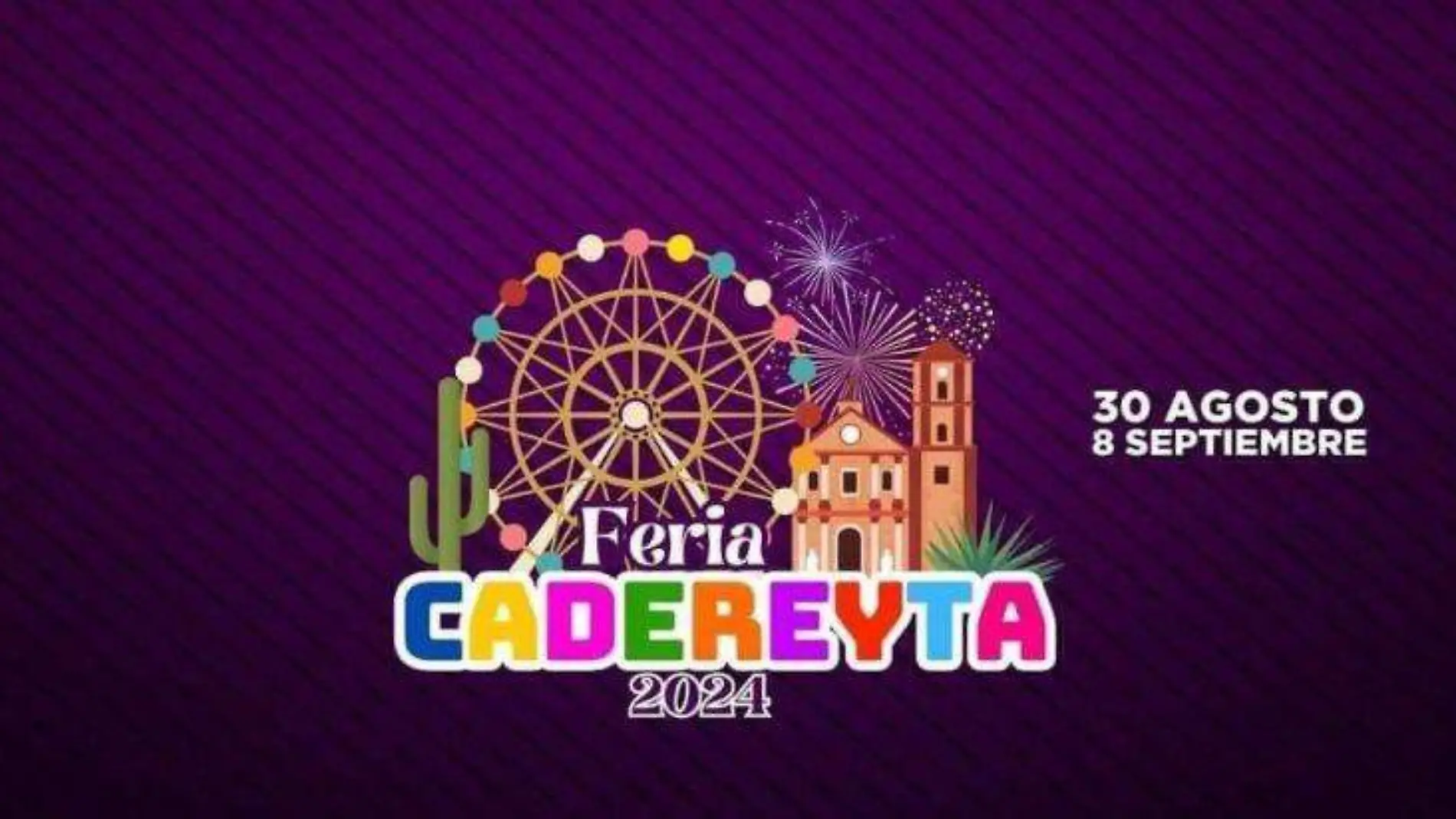 feriacadereyta