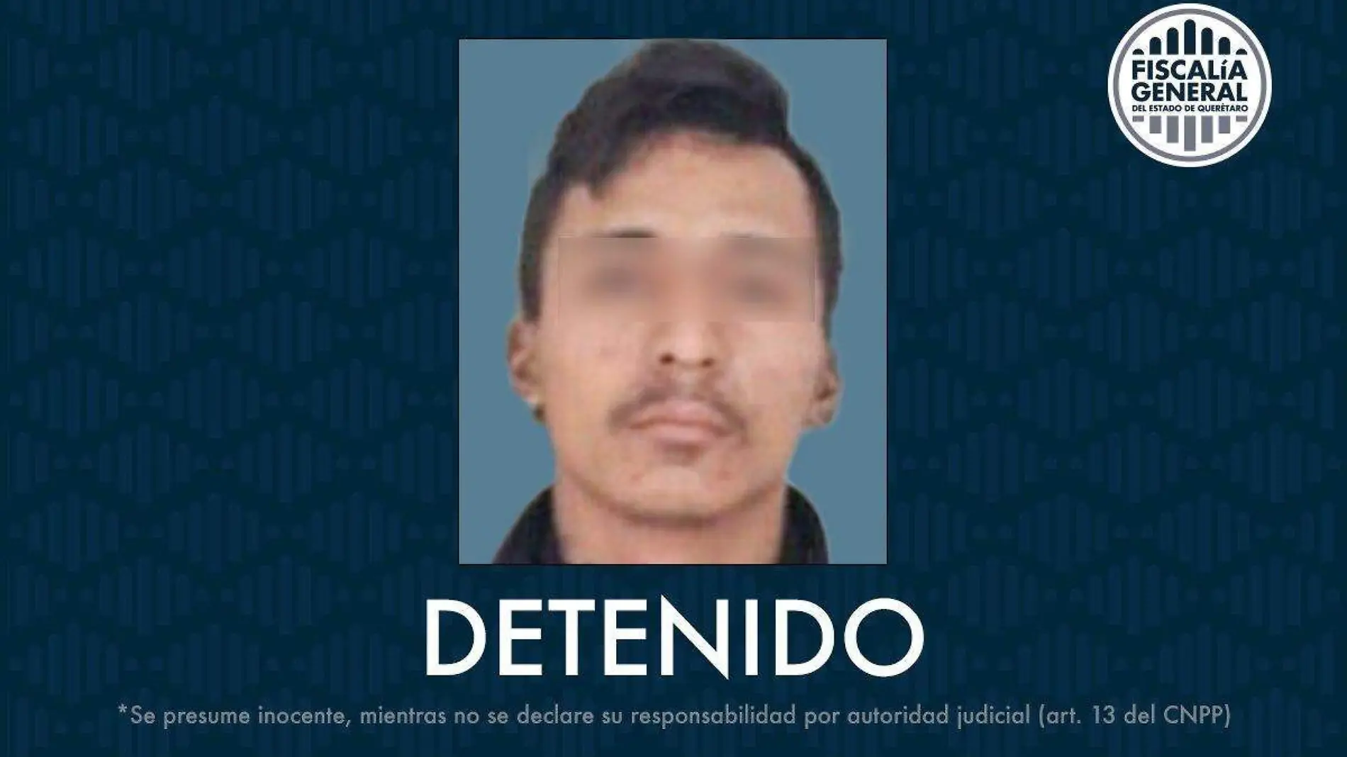 detenidohomicidio