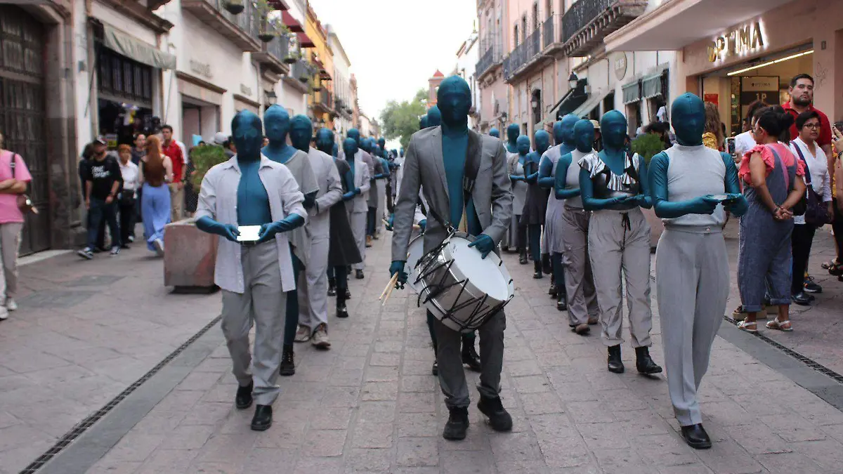 CORTESÍA CULTURA MPIO