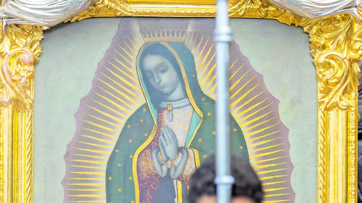 190124_mirada_CO_3_CMYK