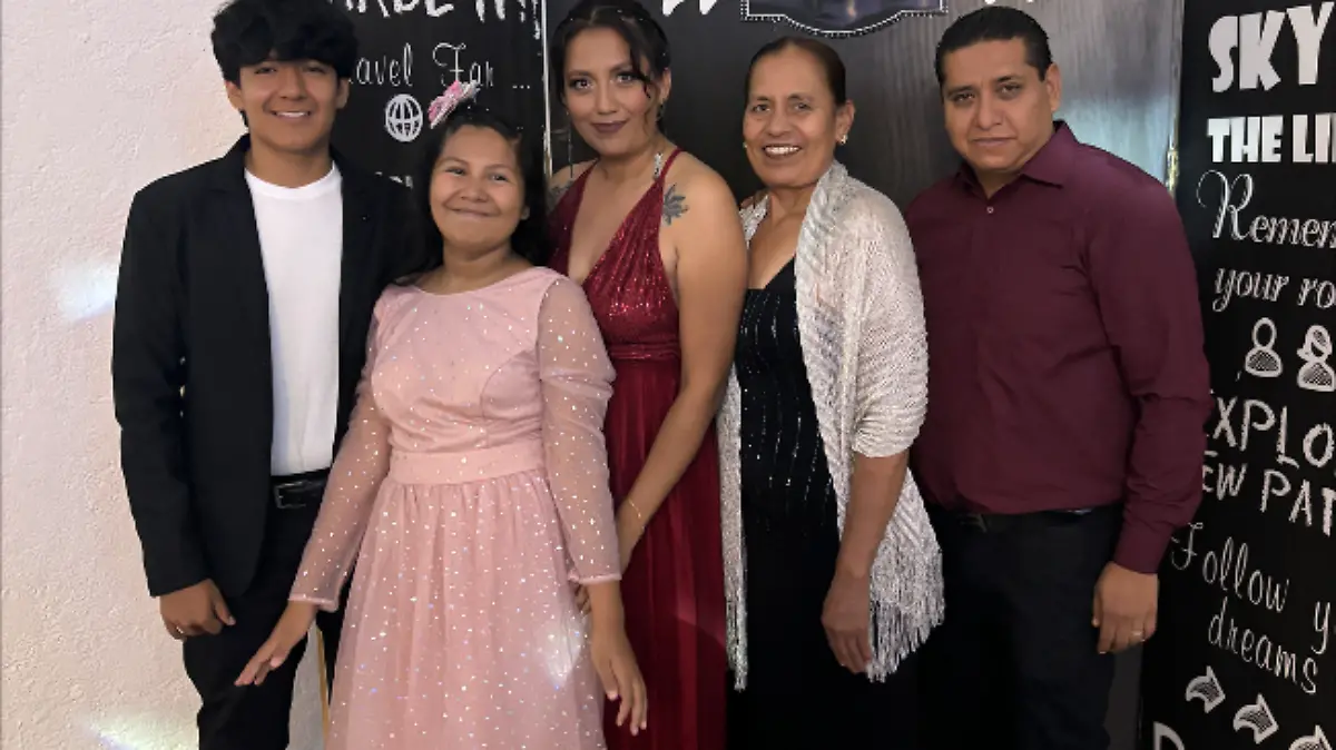 Captura de pantalla 2024-07-10 a la(s) 13.57.45