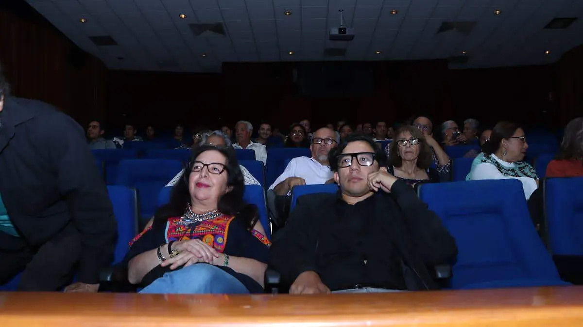 docu2