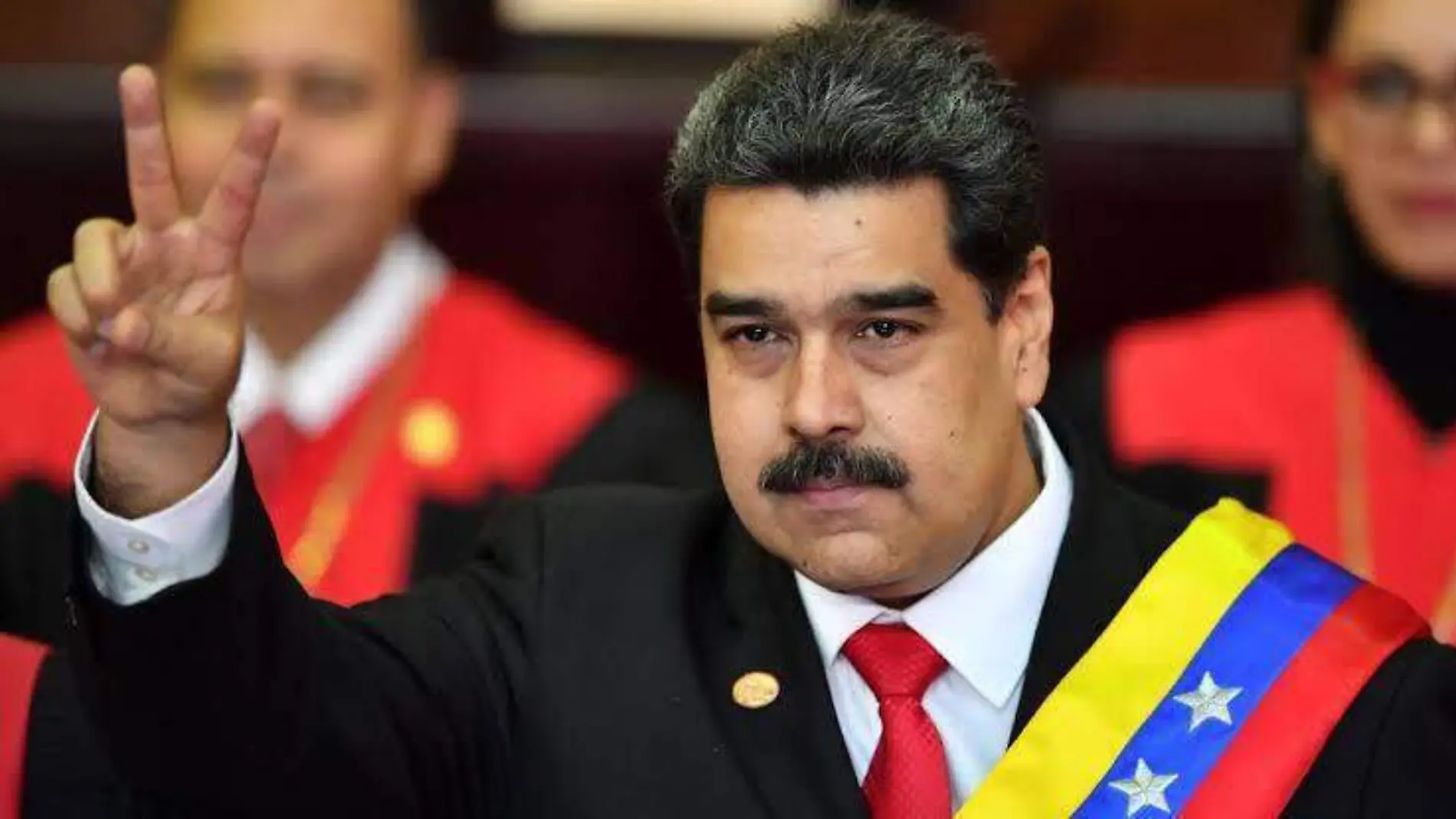 nicolasmaduro2024