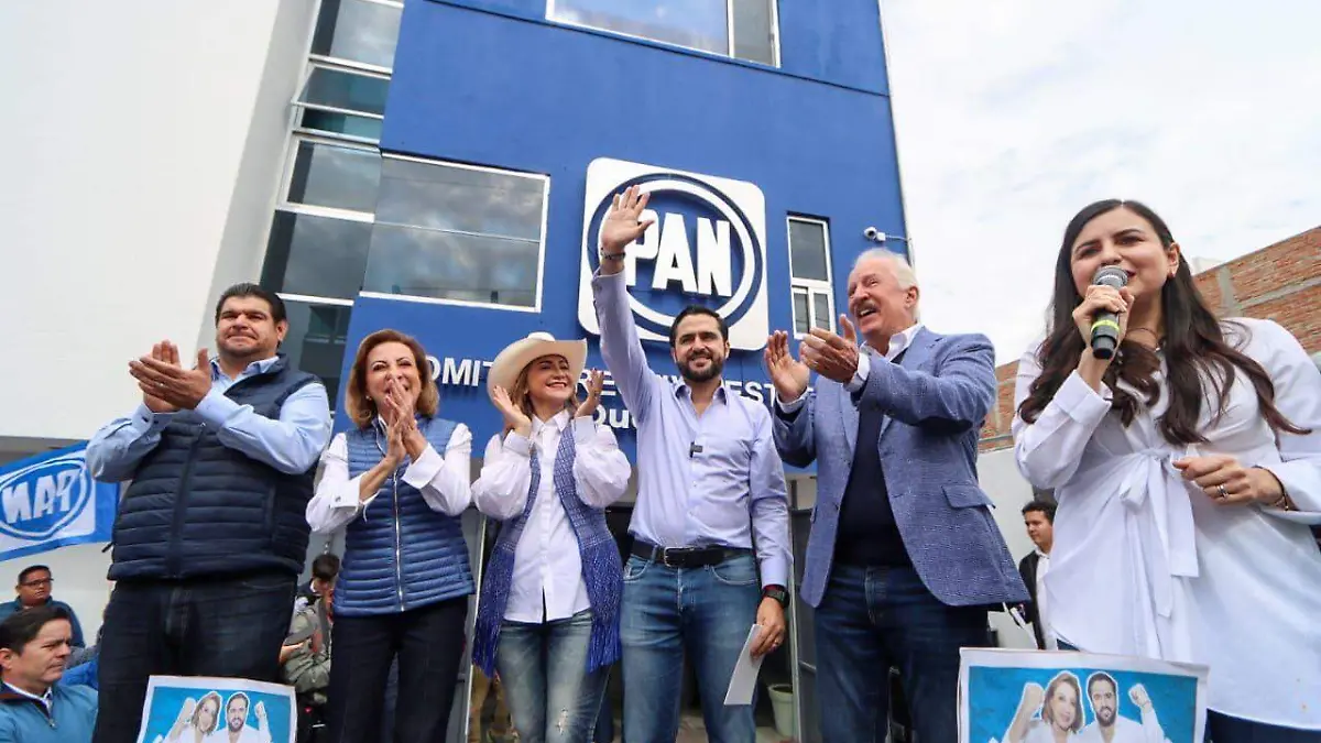 PAN