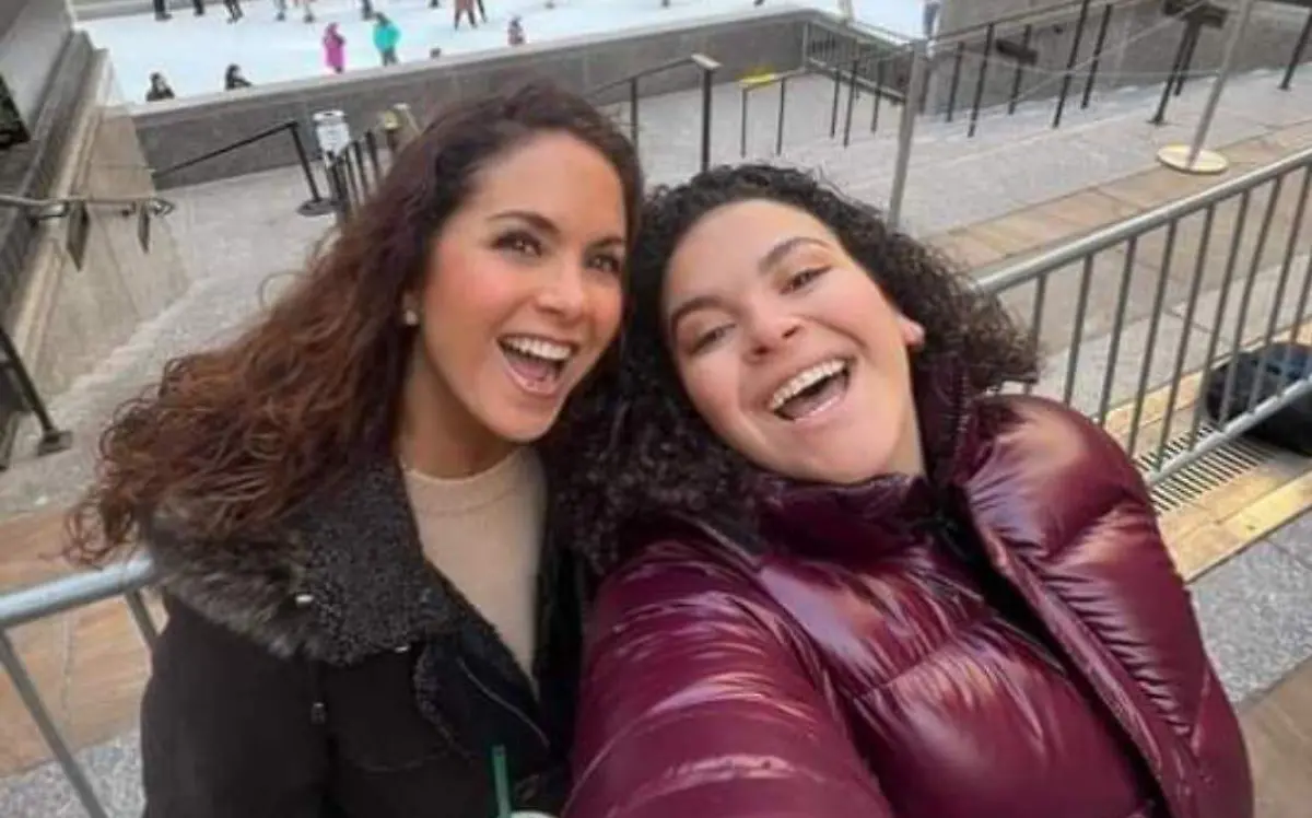 luceritomijares