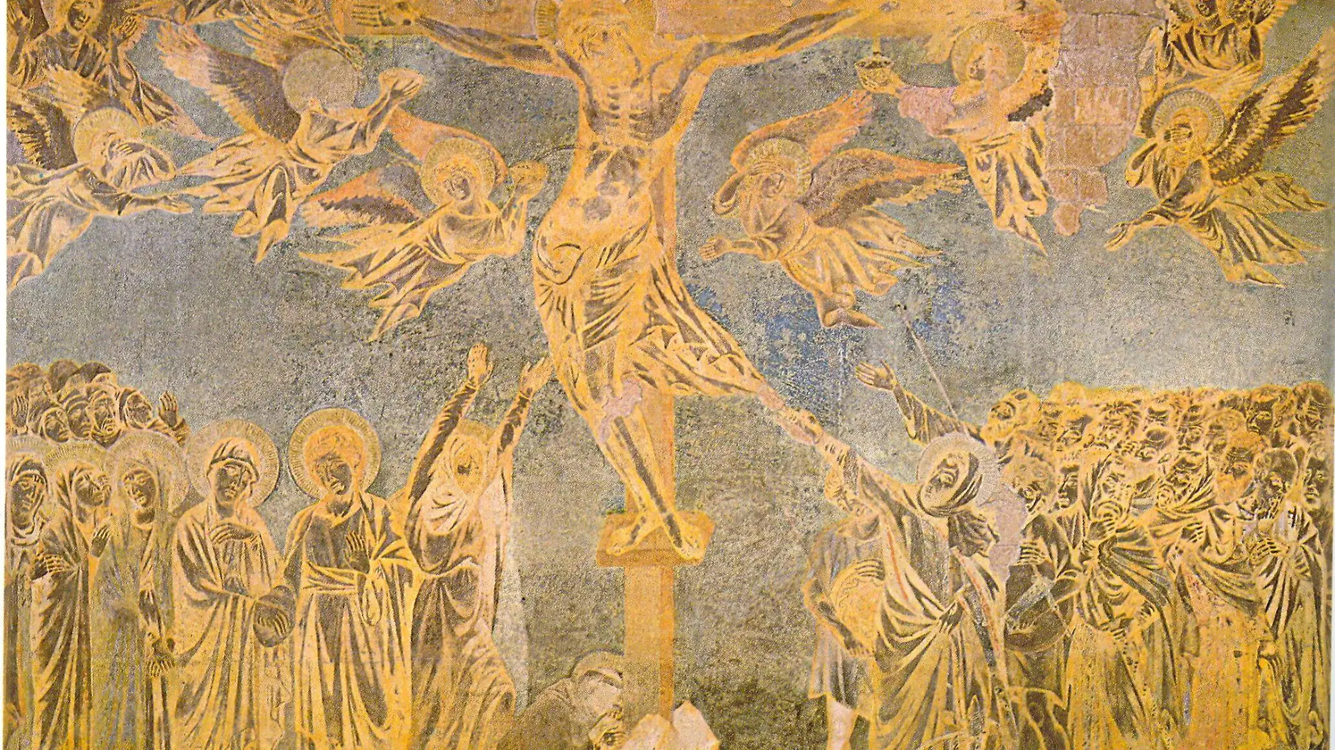 Cimabue,_crocifissione_del_transetto_sinistro