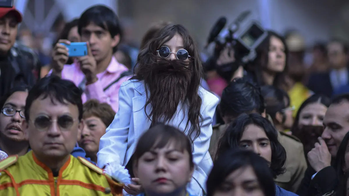 531252_Récord Guiness The Beatles-11_impreso