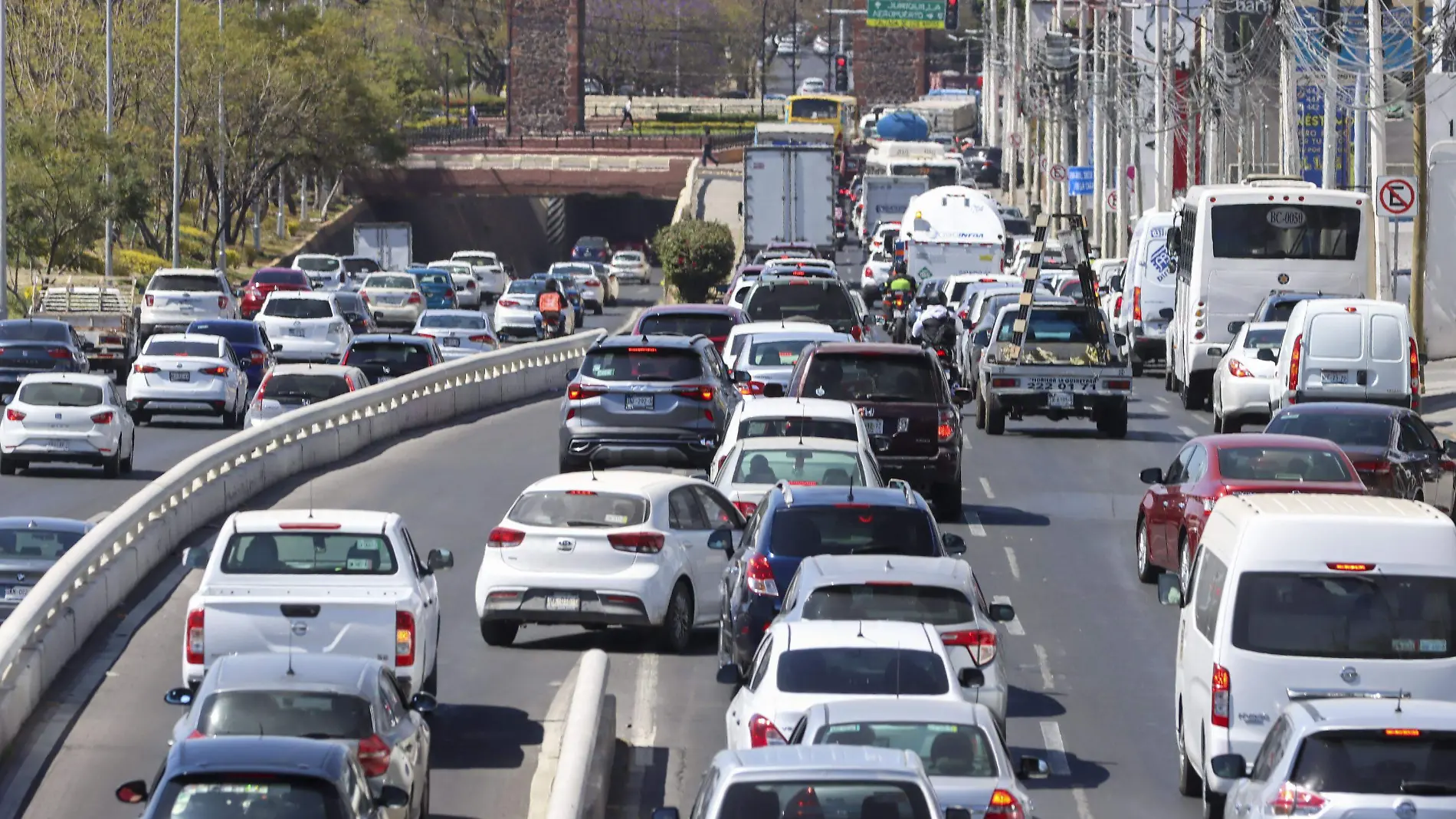 230303_TRAFICO_MOVILIDAD_HA_13