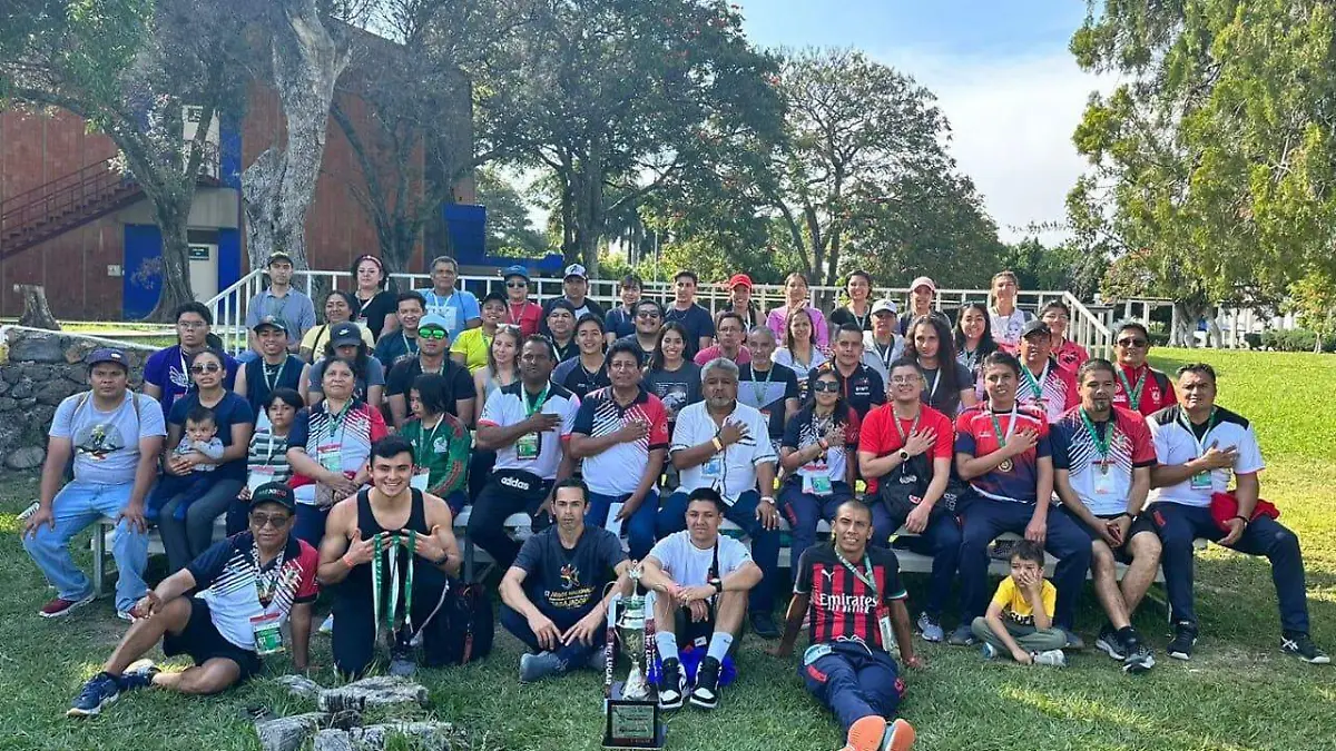 Juegos trabajadores