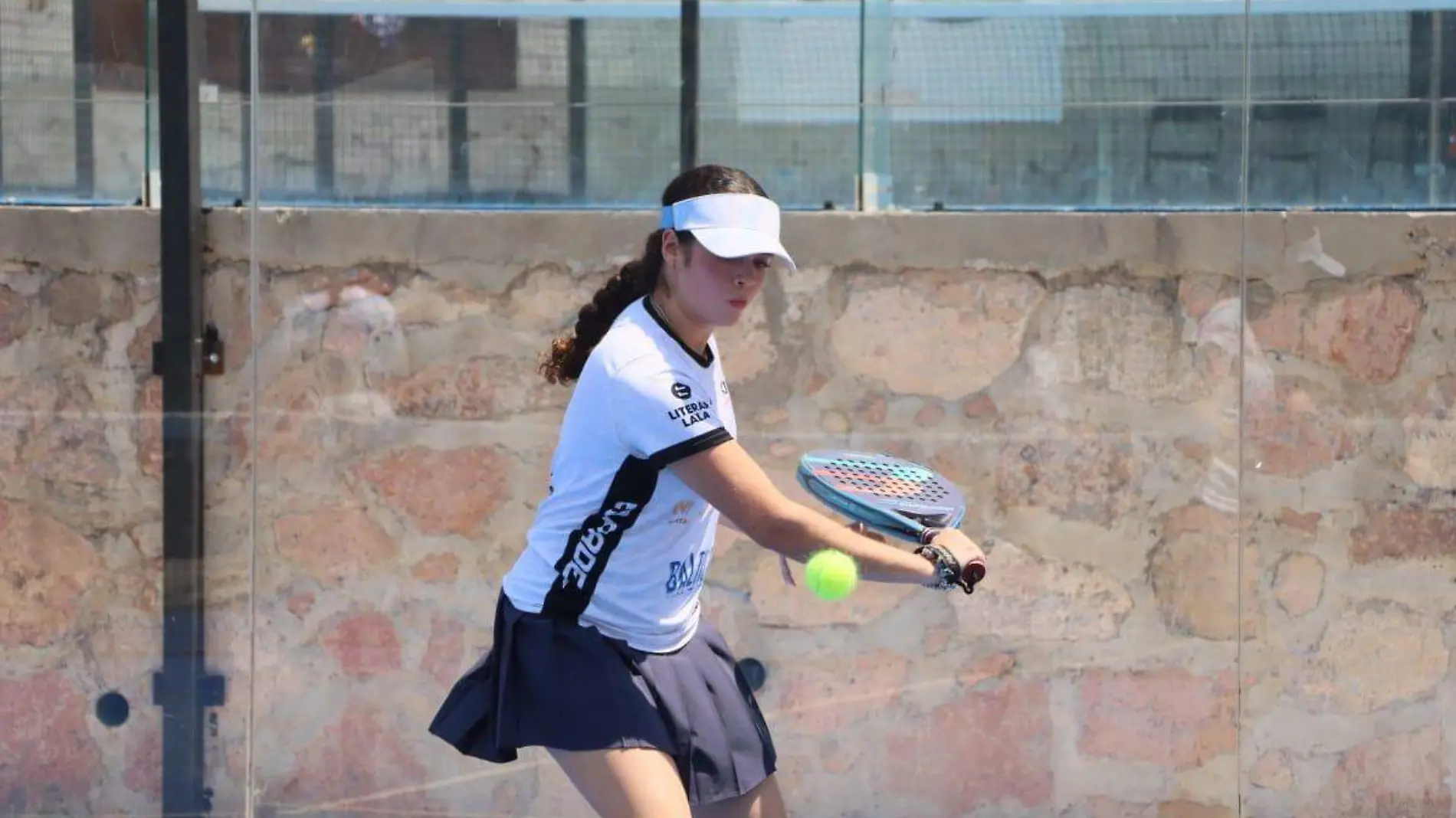 padelfem