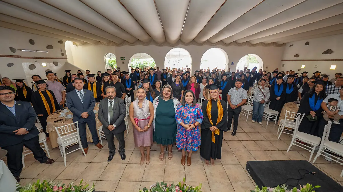 mujeresmarques2