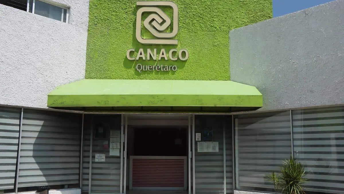 canacodetenidos