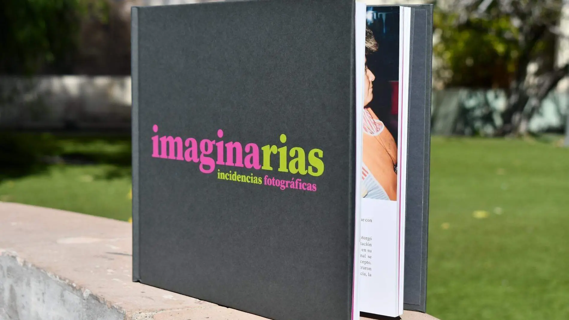 GOS_IMAGINARIAS_LIBRO