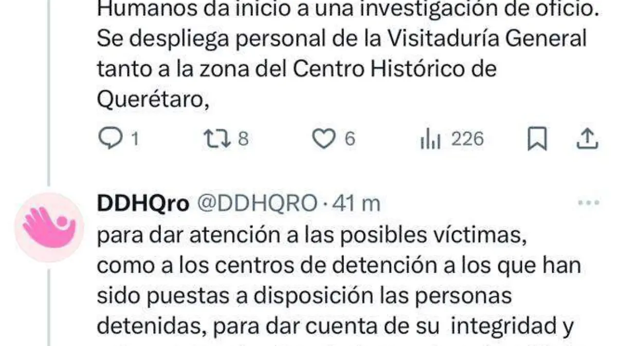 DDHQ Artesanos 2