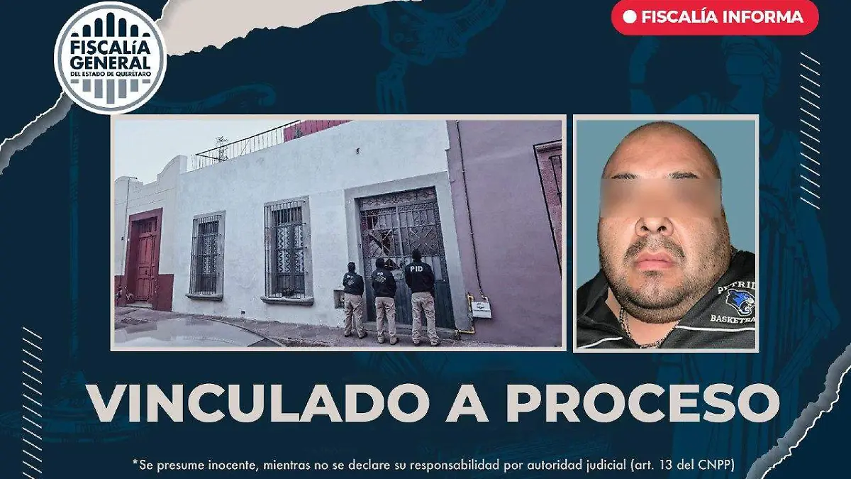 Detenido 2
