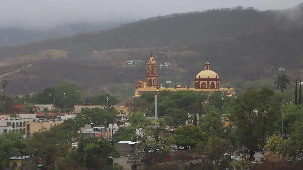 Querétaro