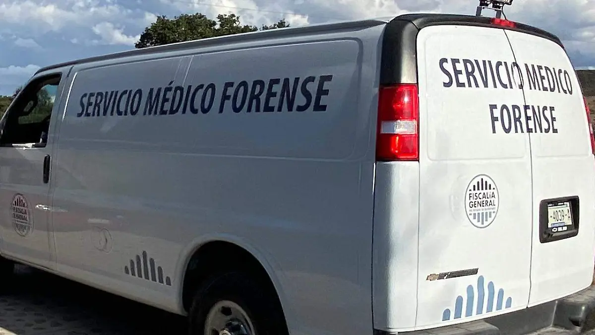 forenselomas