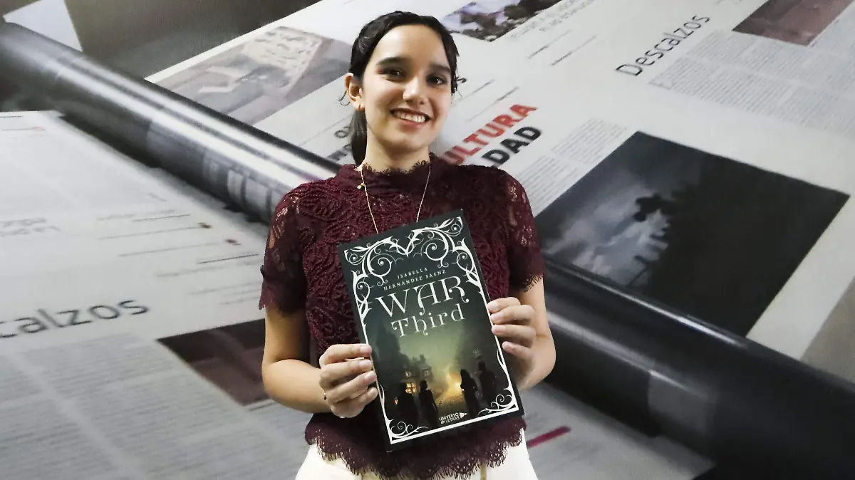 231109_ISABELLA HERNANDEZ_ESCRITORA_MC_15