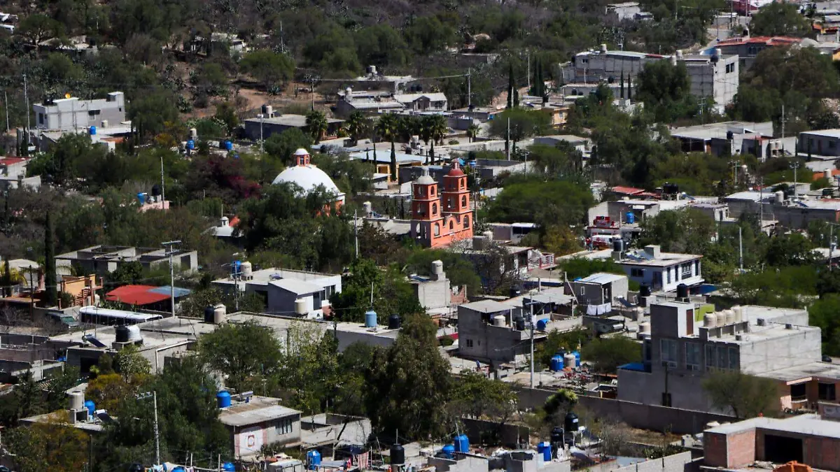 Cadereyta