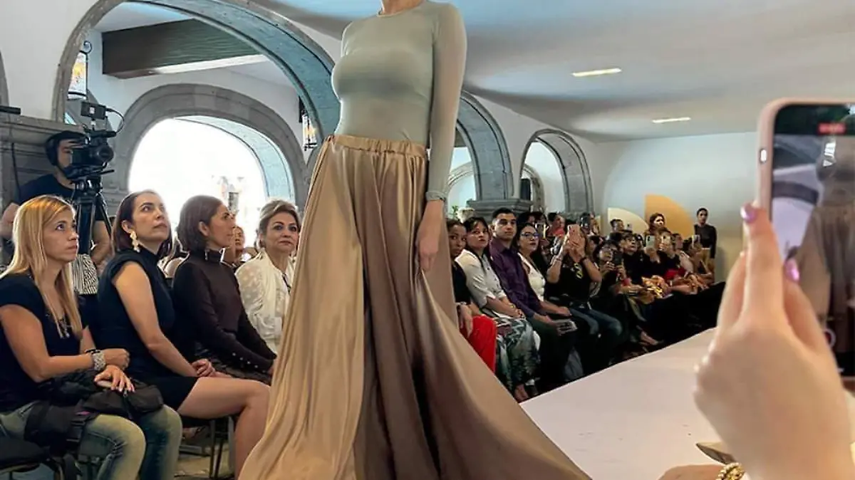 Pasarela 1