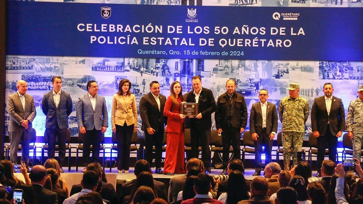 aniversario POES
