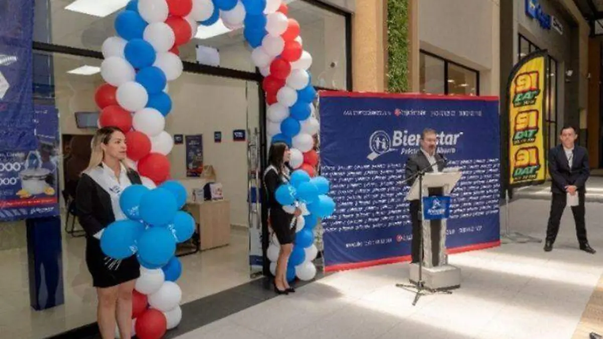 1 Fotos Caja Bienestar