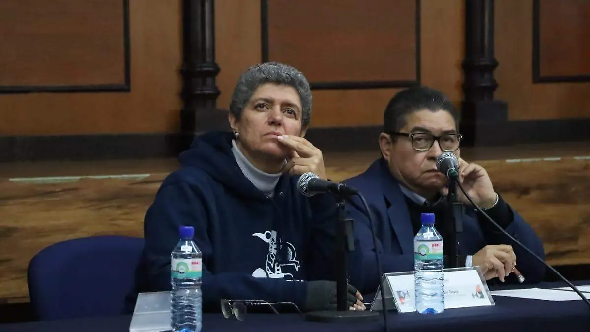 uaqacusado
