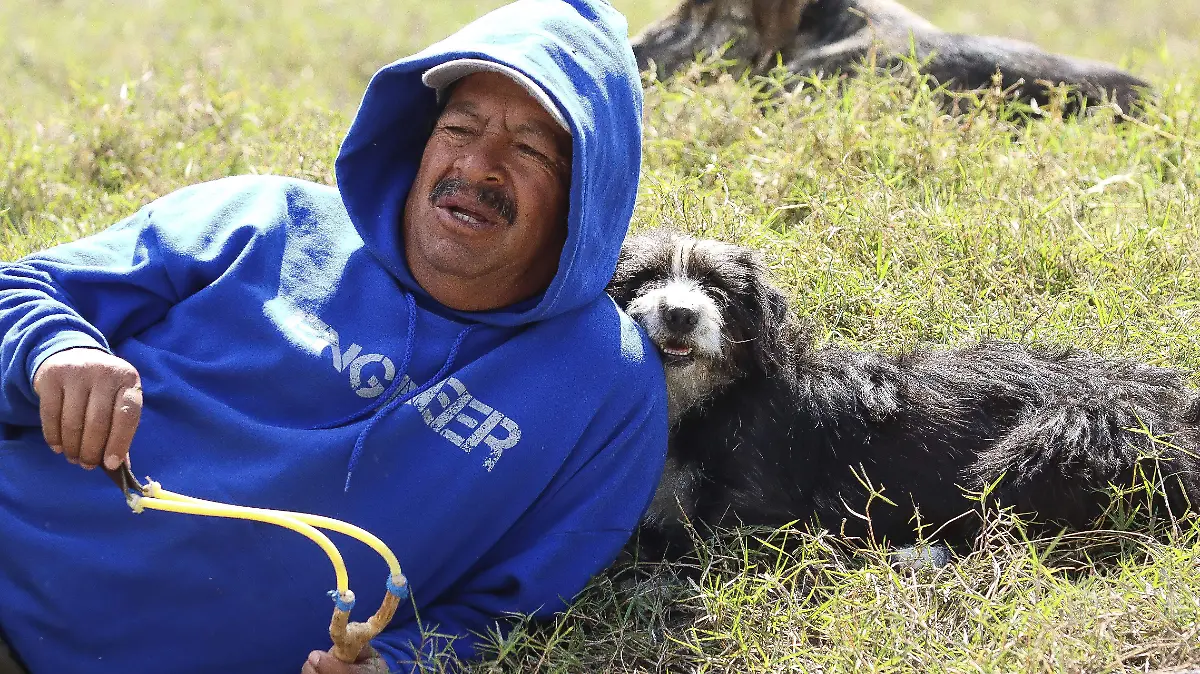 240128_ LA MIRADA LA RESORTERA DEL PODER_MC_10