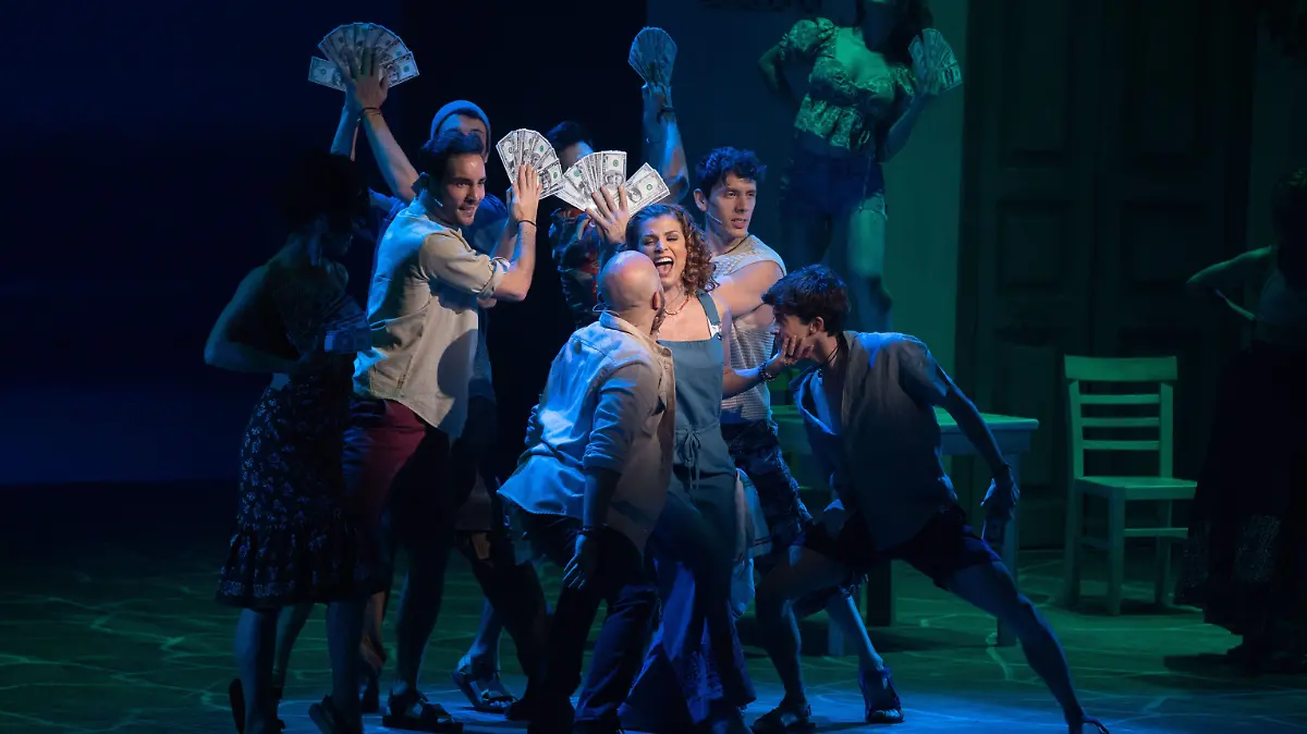 GO_Estreno Mamma Mia-17_impreso