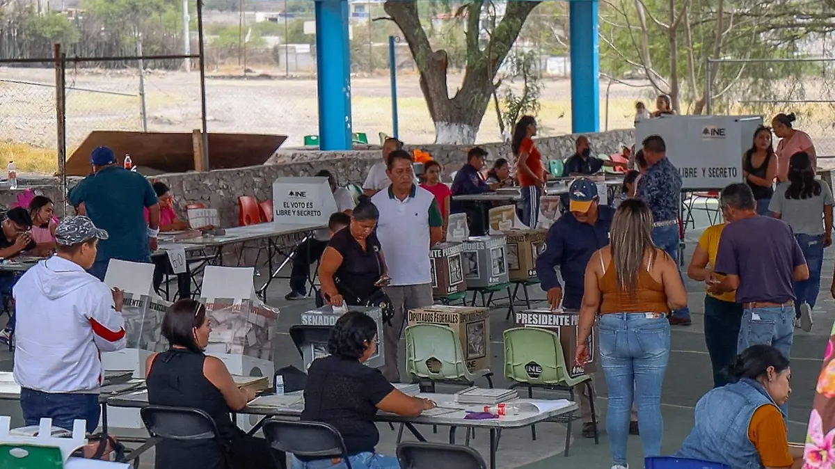 240602_Votaciones comunidad Lourdes_Gerardo Tavarez_2