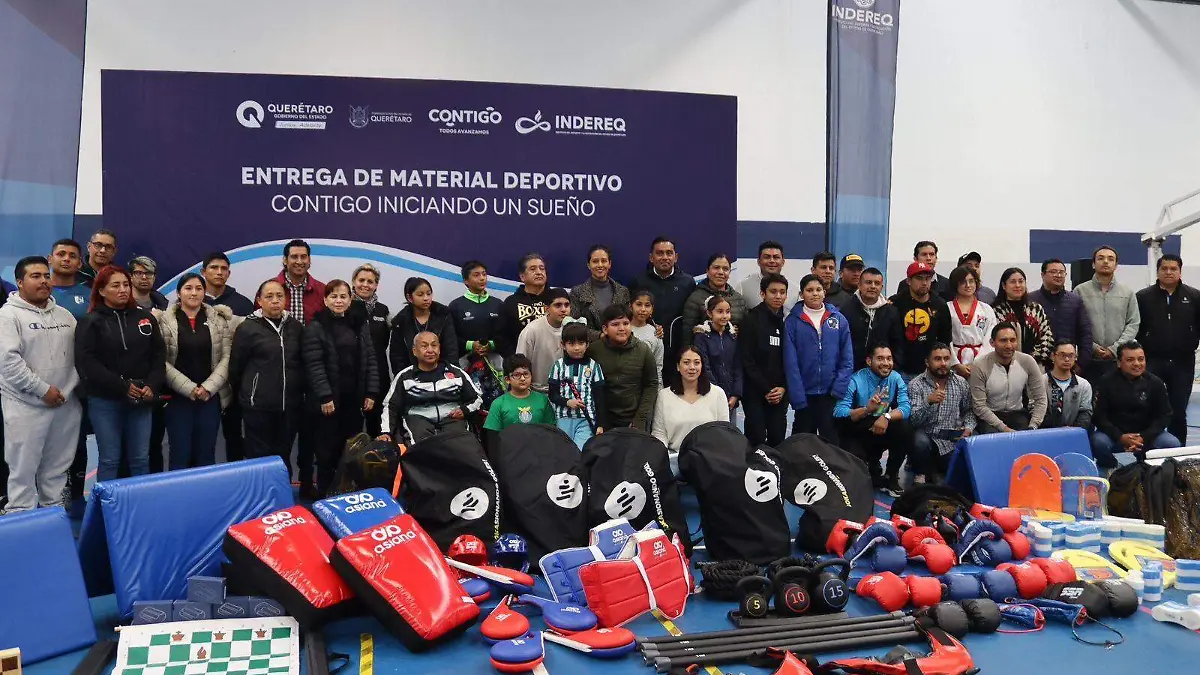 DEP IRIDIA SALAZAR 0002