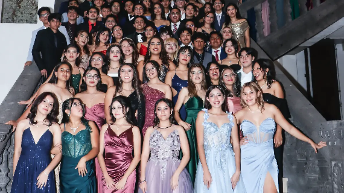 Captura de pantalla 2024-07-26 a la(s) 15.48.32