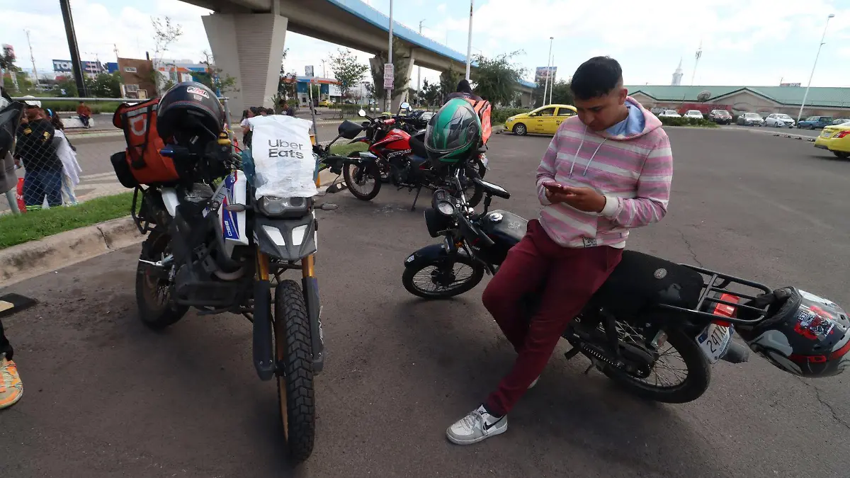uberprotesta2