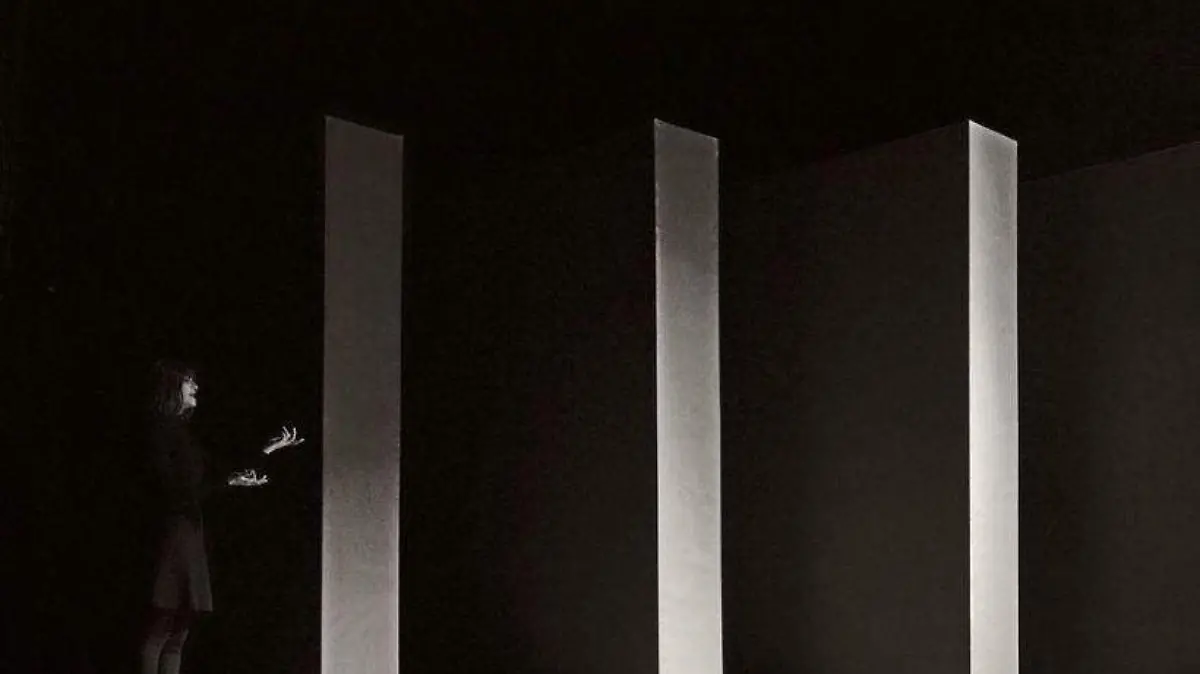 cortesia alonso escenografía