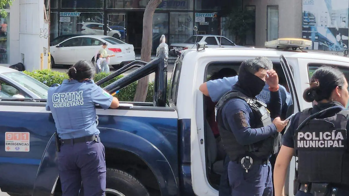 detenidosvictoria