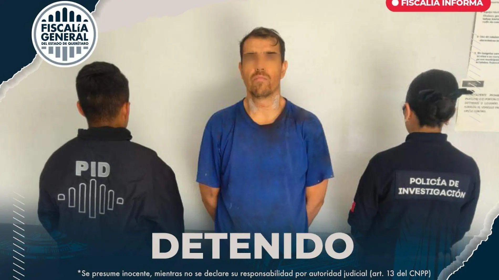 detenidoarq