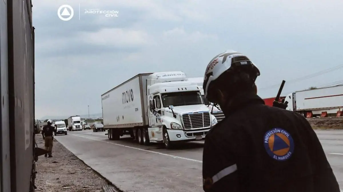 WhatsApp Image 2024-08-29 at 8.55.15 PM