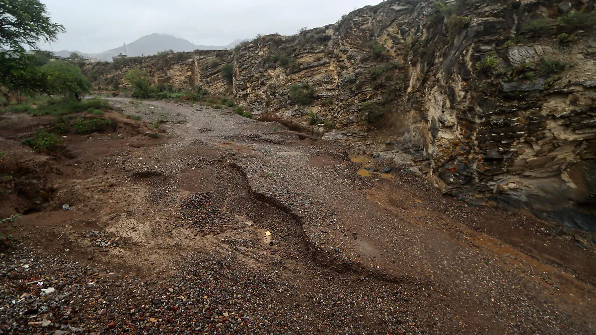 240624_EL PILON_MM_12