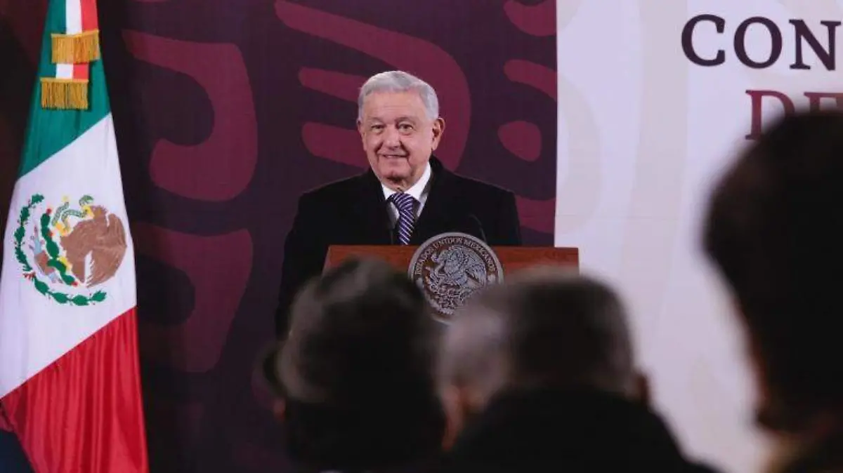 Amlo