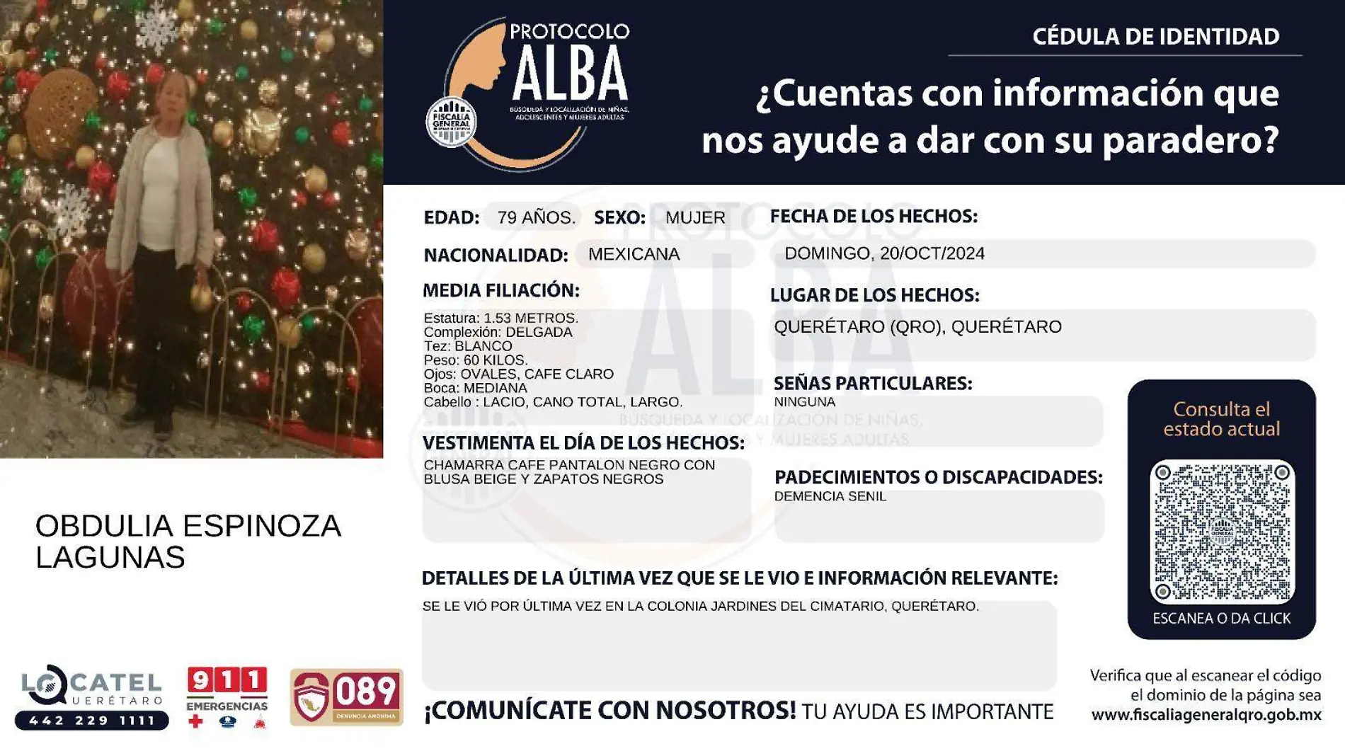 alba2